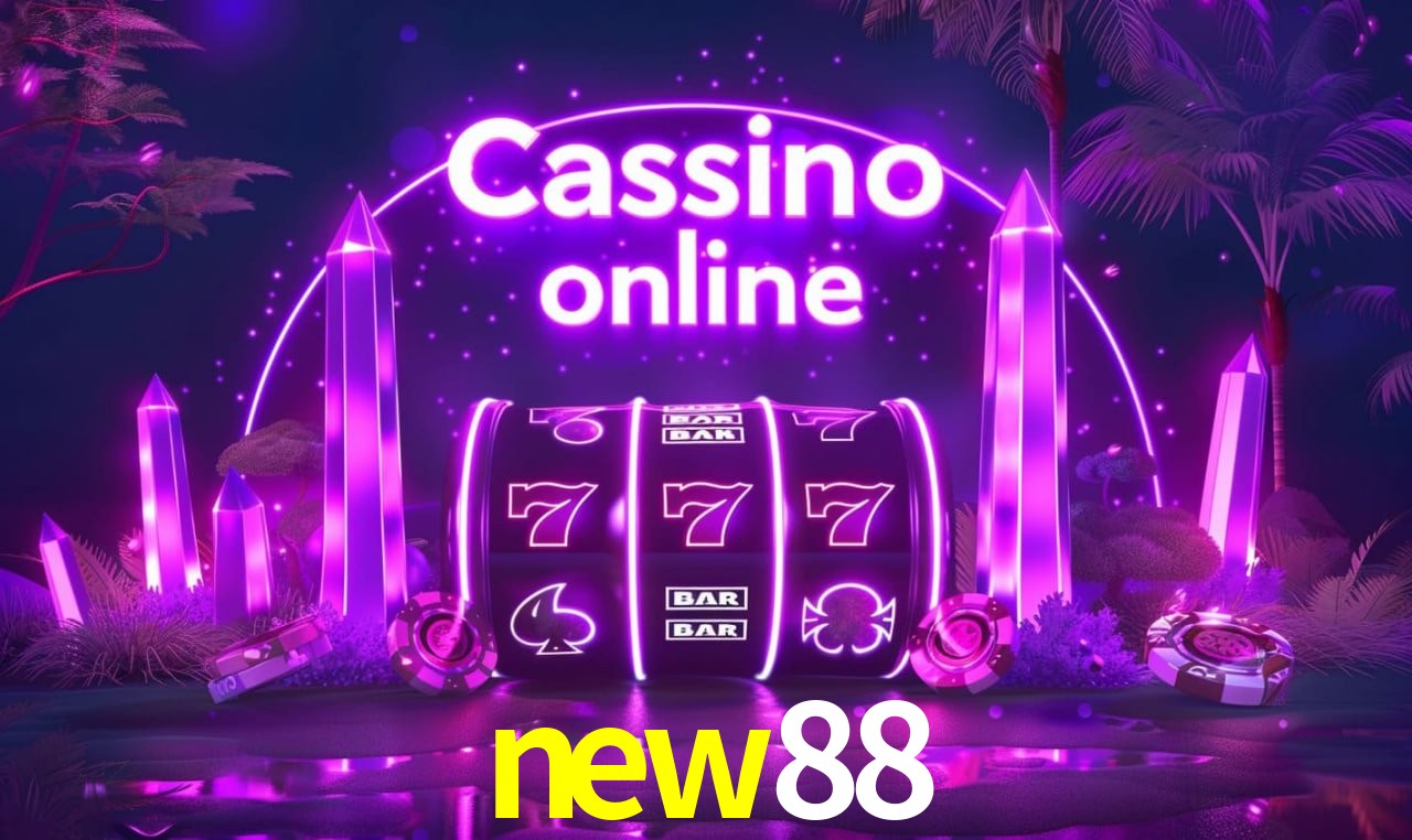 new88 - Winners Celebration